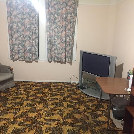 هاويرا White Hart Hotel المظهر الخارجي الصورة