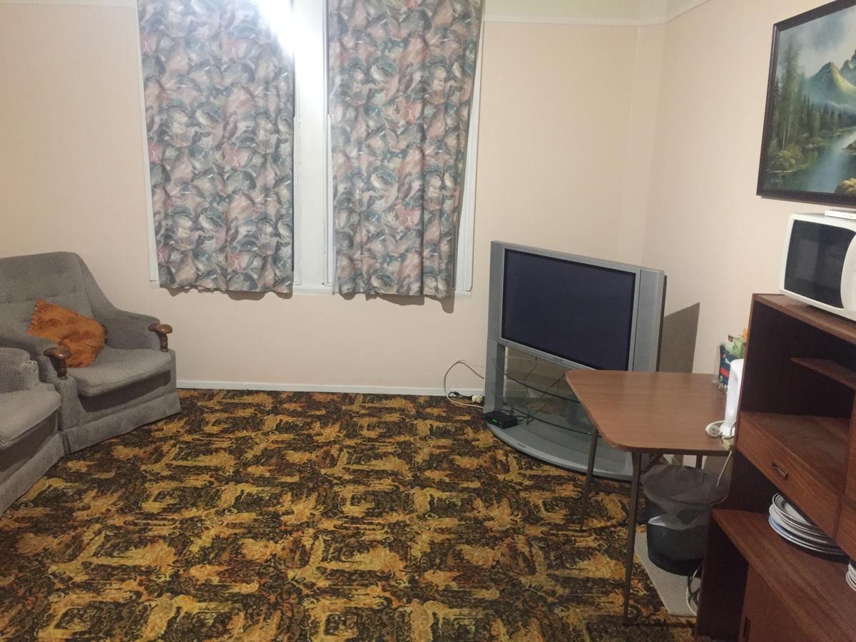 هاويرا White Hart Hotel المظهر الخارجي الصورة